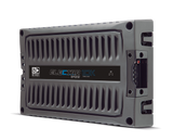 Amplificateur Banda Viking Electra 10k 1 Ohm