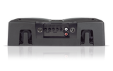 Amplificateur Banda Viking Electra 10k 1 Ohm