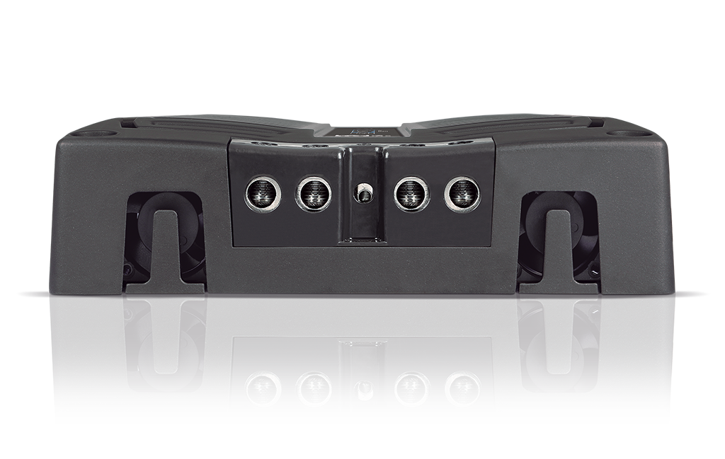 Amplificateur Banda Viking Electra 10k 1 Ohm