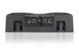 Amplificateur Banda Viking Electra 10k 1 Ohm