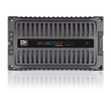 Amplificateur Banda Viking Electra 10k 1 Ohm