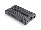 Amplificateur Banda Viking Electra 10k 1 Ohm