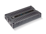 Amplificateur Banda Viking Electra 10k 1 Ohm