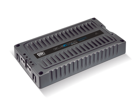 Amplificateur Banda Viking Electra 10k 1 Ohm