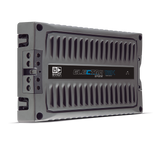 Amplificateur Banda Viking Electra 12k 1 Ohm