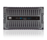 Amplificateur Banda Viking Electra 12k 1 Ohm