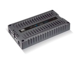 Amplificateur Banda Viking Electra 12k 1 Ohm