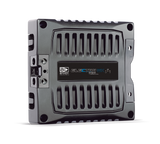 Amplificateur Banda Viking Electra 5 k 2 Ohm