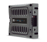 Amplificateur Banda Viking Electra 5 k 1  Ohm