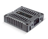 Amplificateur Banda Viking Electra 5 k 1  Ohm