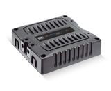 Amplificateur Banda Viking Electra 5 k 1  Ohm
