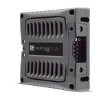 Amplificateur Banda Viking Electra 8 k 1 Ohm