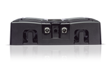 Amplificateur Banda Viking Electra 8 k 1 Ohm