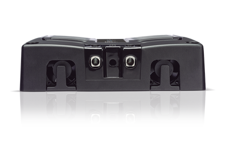 Amplificateur Banda Viking Electra 8 k 2 Ohm