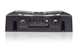 Amplificateur Banda Viking Electra 8 k 1 Ohm