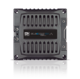 Amplificateur Banda Viking Electra 8 k 1 Ohm