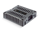Amplificateur Banda Viking Electra 8 k 1 Ohm