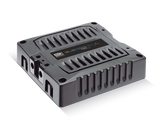 Amplificateur Banda Viking Electra 8 k 1 Ohm