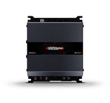 SounDigital 1200.1 EVO6 – Amplificateur mono 1200 W RMS (1 Ω)