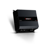 SounDigital 1200.1 EVO6 – Amplificateur mono 1200 W RMS (1 Ω)