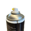 FOUR Connect 4-SPK Colle en Spray 500ml
