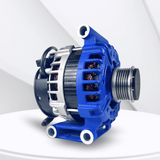 Alternateur Peugeot 250A GS Audio – Compatible moteurs 2.0L & 2.2L Diesel