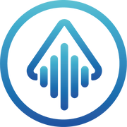 Sound Auto Concept logo