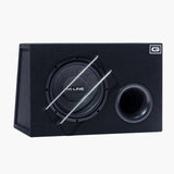 Caisson de  basse M-LINE 10 VB