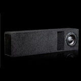 Caisson Gladen RSX 065-TL