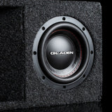 Caisson Gladen RSX 065-TL
