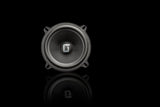 kit éclatée  Gladen SIGMA 130.2 - Sound Auto Concept