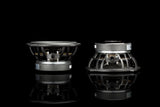 kit éclatée  Gladen SIGMA 130.2 - Sound Auto Concept