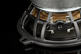kit éclatée  Gladen SIGMA 130.2 - Sound Auto Concept