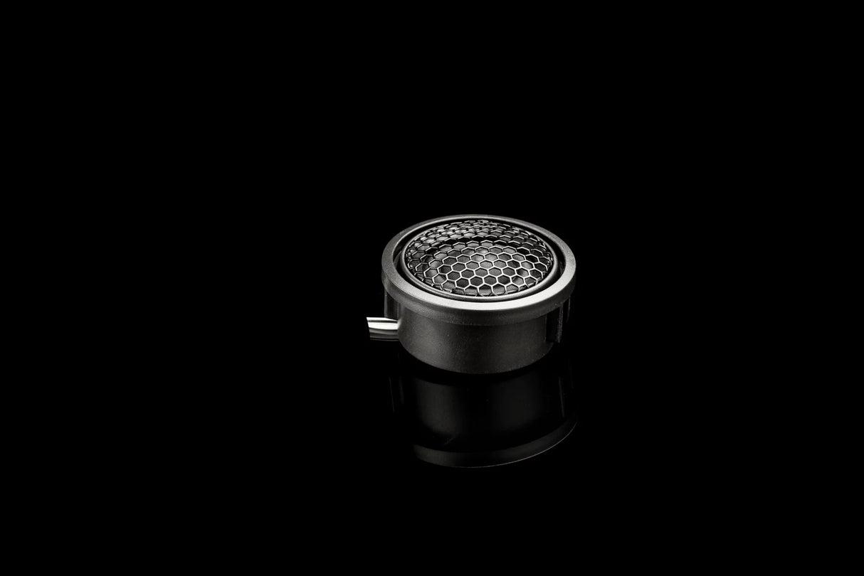kit éclatée  Gladen SIGMA 165.2 - Sound Auto Concept