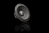 kit éclatée  Gladen SIGMA 165.2 - Sound Auto Concept