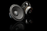 kit éclatée  Gladen SIGMA 165.2 - Sound Auto Concept