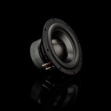 Gladen Zeta 08 2x2 Ohms