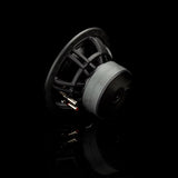 Gladen Zeta 08 2x2 Ohms