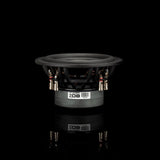 Gladen Zeta 08 2x2 Ohms