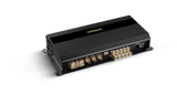 SounDigital 1500.5 GAN Founders Edition - Amplificateur 5 canaux 4 Ohm