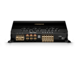 SounDigital 1500.5 GAN Founders Edition - Amplificateur 5 canaux 4 Ohm