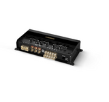 SounDigital 1500.5 GAN Founders Edition - Amplificateur 5 canaux 4 Ohm