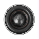 Subwoofer CMP S3-12D1N - Sound Auto Concept