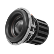 Subwoofer CMP S3-12D1N - Sound Auto Concept