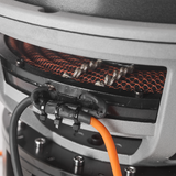 Subwoofer CMP S3-12D1N - Sound Auto Concept