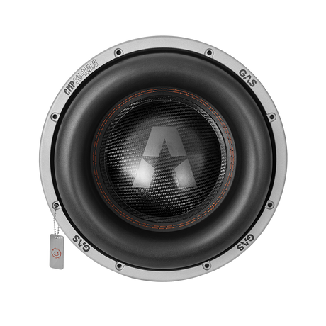 Subwoofer CMP S3.12D1
