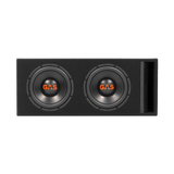 MAD B2-210V 2x10" 2x2 Ohms