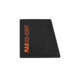 MAD B2-210V 2x10" 2x2 Ohms