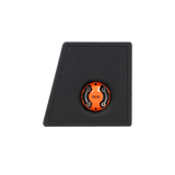 MAD B2-210V 2x10" 2x2 Ohms