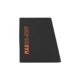 MAD B2-310V - Caisson Bass-Reflex 3x10" 900W RMS Pré-équipé MAD S2-10D2